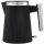 Czajnik RUSSELL HOBBS Brontë 26750-70/RH Czarny - 1483973 - zdjęcie 2